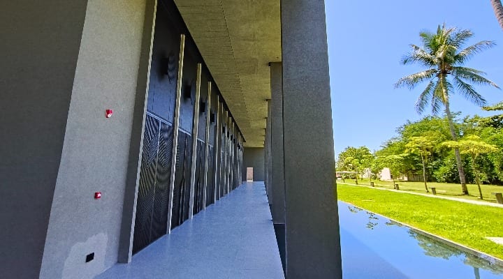 Amorita Resort and Spa